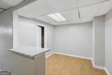 7778 Mountain Creek Way - Photo 22