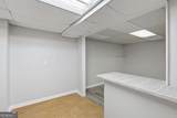 7778 Mountain Creek Way - Photo 23