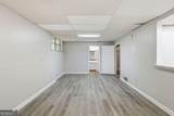 7778 Mountain Creek Way - Photo 24