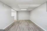 7778 Mountain Creek Way - Photo 25