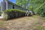 7778 Mountain Creek Way - Photo 26