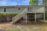7778 Mountain Creek Way - Photo 27