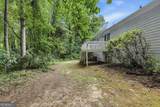 7778 Mountain Creek Way - Photo 28