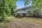 7778 Mountain Creek Way - Photo 29