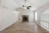 7778 Mountain Creek Way - Photo 3