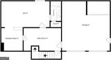 7778 Mountain Creek Way - Photo 30