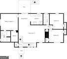 7778 Mountain Creek Way - Photo 31