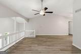 7778 Mountain Creek Way - Photo 4