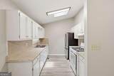 7778 Mountain Creek Way - Photo 5