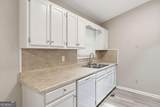 7778 Mountain Creek Way - Photo 6