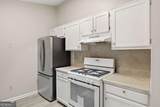7778 Mountain Creek Way - Photo 7