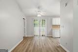 7778 Mountain Creek Way - Photo 8