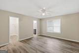 7778 Mountain Creek Way - Photo 9