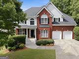 1232 Vinings Place Point - Photo 1