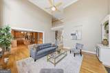 1232 Vinings Place Point - Photo 11