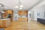 1232 Vinings Place Point - Photo 13