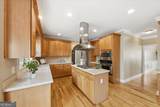 1232 Vinings Place Point - Photo 15