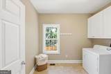 1232 Vinings Place Point - Photo 20
