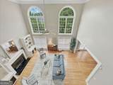 1232 Vinings Place Point - Photo 22