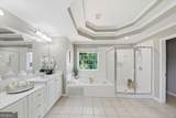 1232 Vinings Place Point - Photo 28