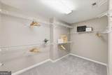 1232 Vinings Place Point - Photo 31