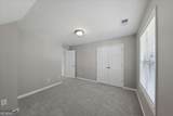 1232 Vinings Place Point - Photo 38