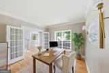 1232 Vinings Place Point - Photo 4