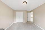 1232 Vinings Place Point - Photo 40