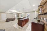 1232 Vinings Place Point - Photo 41