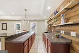 1232 Vinings Place Point - Photo 42