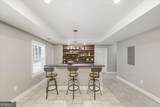 1232 Vinings Place Point - Photo 43