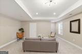 1232 Vinings Place Point - Photo 44