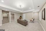 1232 Vinings Place Point - Photo 45