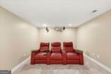 1232 Vinings Place Point - Photo 46