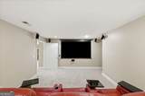 1232 Vinings Place Point - Photo 47