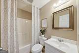 1232 Vinings Place Point - Photo 48