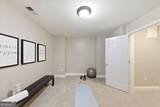 1232 Vinings Place Point - Photo 49