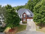 1232 Vinings Place Point - Photo 55