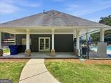 1232 Vinings Place Point - Photo 57