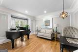 3173 Hamlet Way - Photo 10