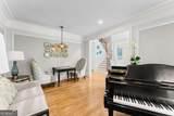 3173 Hamlet Way - Photo 11