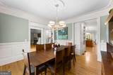 3173 Hamlet Way - Photo 12