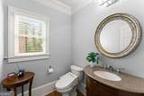 3173 Hamlet Way - Photo 13