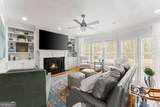 3173 Hamlet Way - Photo 14