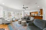 3173 Hamlet Way - Photo 15