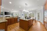 3173 Hamlet Way - Photo 17