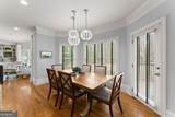 3173 Hamlet Way - Photo 18