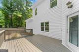 3173 Hamlet Way - Photo 19