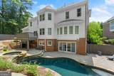 3173 Hamlet Way - Photo 2
