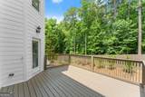 3173 Hamlet Way - Photo 20
